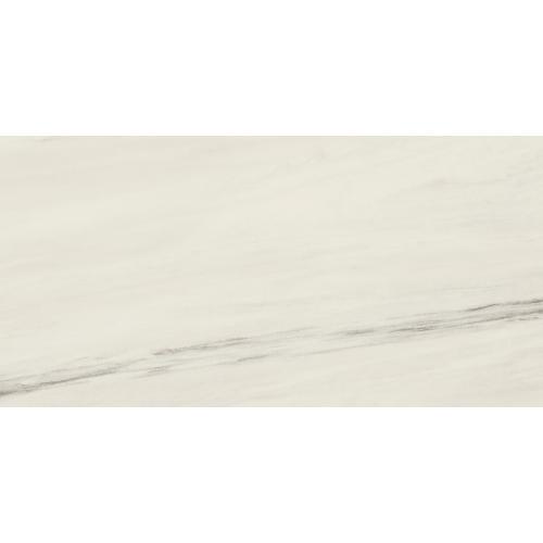 Керамогранит Atlas Concorde Marvel Bianco Fantastico 60x120 Lapp.
