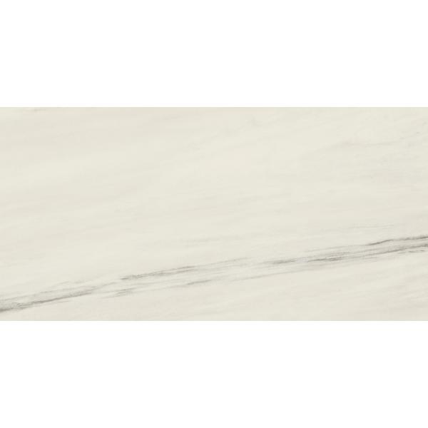 Керамогранит Atlas Concorde Marvel Bianco Fantastico 60x120 Lapp.