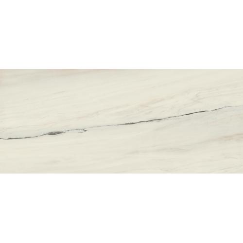 Керамогранит Atlas Concorde Marvel Bianco Fantastico 120x278