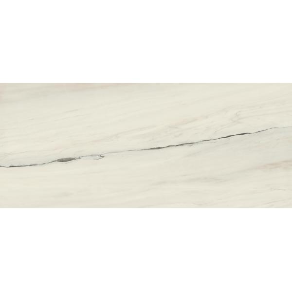 Керамогранит Atlas Concorde Marvel Bianco Fantastico 120x278