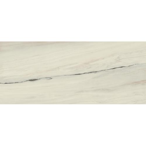 Керамогранит Atlas Concorde MARVEL Bianco Fantastico 120X278 Lappato