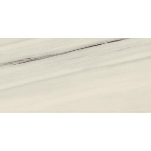 Керамогранит Atlas Concorde MARVEL Bianco Fantastico 37,5X75 Matt