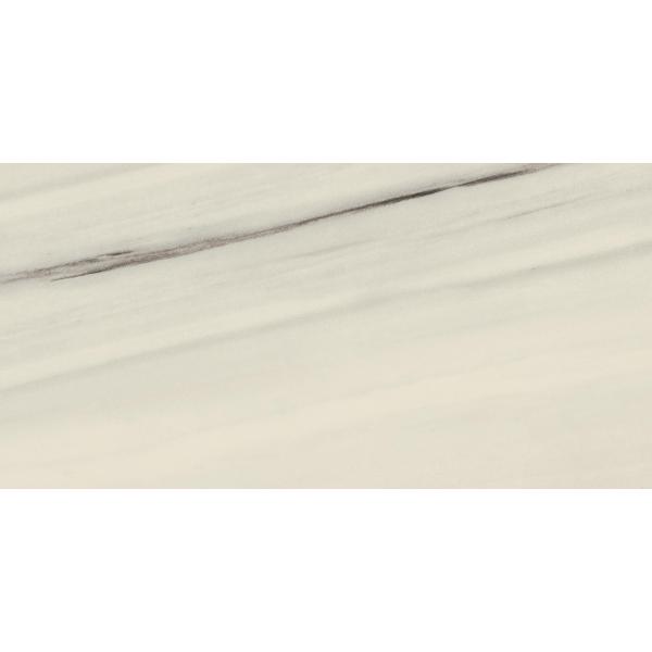 Керамогранит Atlas Concorde MARVEL Bianco Fantastico 37,5X75 Matt