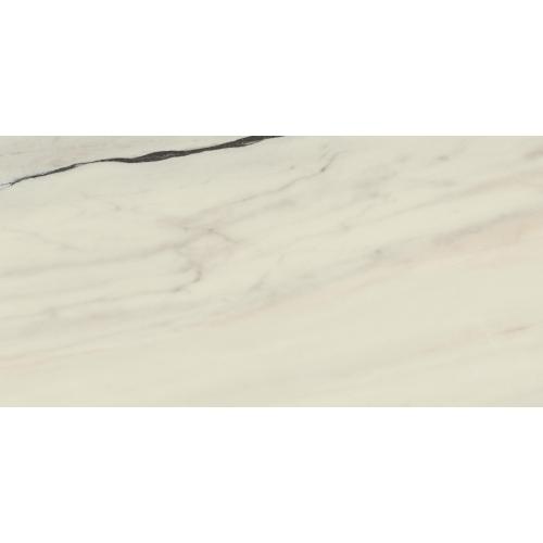 Керамогранит Atlas Concorde MARVEL Bianco Fantastico 120x240 Lappato