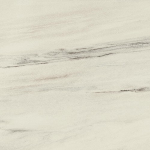 Керамогранит Atlas Concorde MARVEL Bianco Fantastico 60x60 Lappato