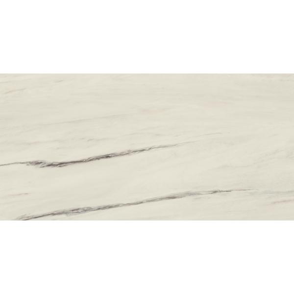 Керамогранит Atlas Concorde MARVEL Bianco Fantastico 75x150 Matt