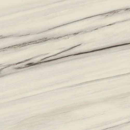Керамогранит Atlas Concorde MARVEL Bianco Fantastico 75x75 Matt