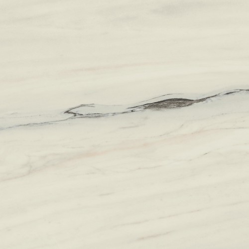 Керамогранит Atlas Concorde MARVEL Bianco Fantastico 75x75 Lappato