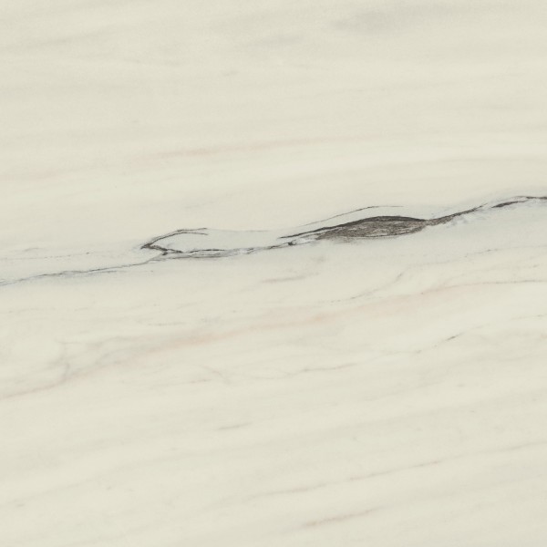 Керамогранит Atlas Concorde MARVEL Bianco Fantastico 75x75 Lappato