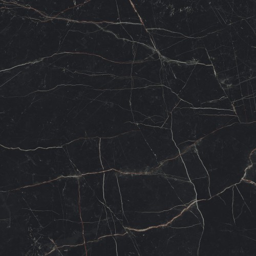 Керамогранит Atlas Concorde Marvel Black Atlantis 120x120