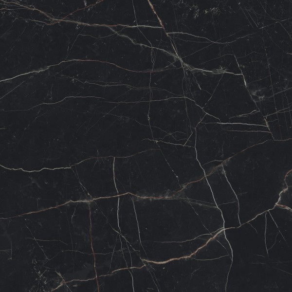 Керамогранит Atlas Concorde Marvel Black Atlantis 120x120