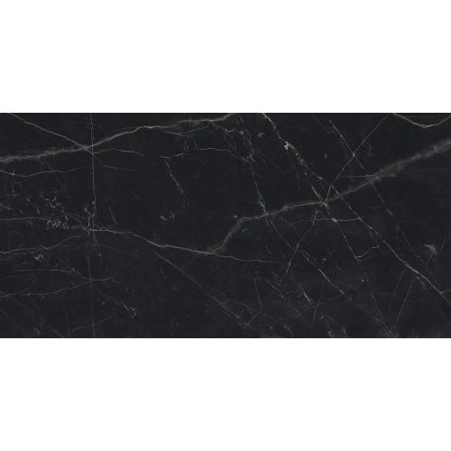 Керамогранит Atlas Concorde Marvel Black Atlantis 60x120