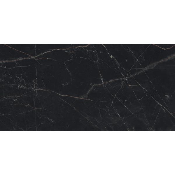 Керамогранит Atlas Concorde Marvel Black Atlantis 60x120 Lapp.