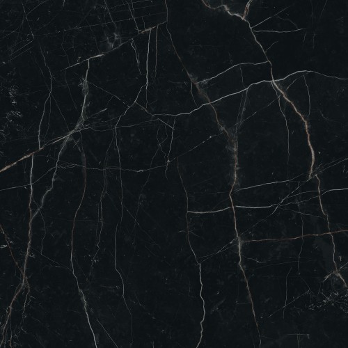 Керамогранит Atlas Concorde MARVEL Black Atlantis 120x120 Lappato