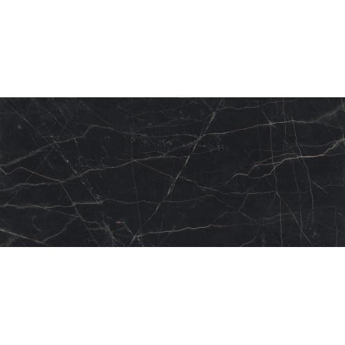Керамогранит Atlas Concorde Marvel Black Atlantis 120x278