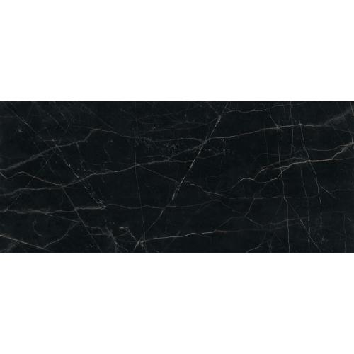 Керамогранит Atlas Concorde MARVEL Black Atlantis 120X278 Lappato