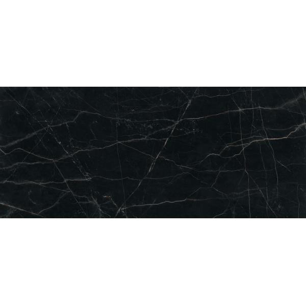 Керамогранит Atlas Concorde MARVEL Black Atlantis 120X278 Lappato