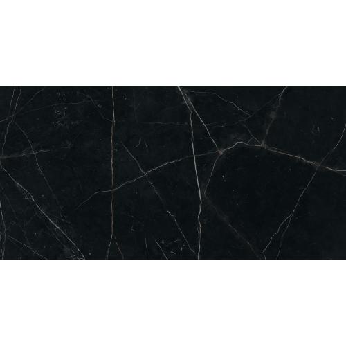 Керамогранит Atlas Concorde MARVEL Black Atlantis 37,5X75 Matt