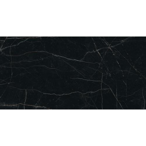 Керамогранит Atlas Concorde MARVEL Black Atlantis 75x150 Matt