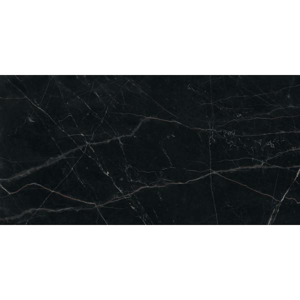 Керамогранит Atlas Concorde MARVEL Black Atlantis 75x150 Lappato