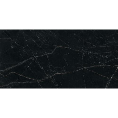 Керамогранит Atlas Concorde MARVEL Black Atlantis 120x240 Lappato