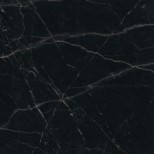 Керамогранит Atlas Concorde MARVEL Black Atlantis 75x75 Matt