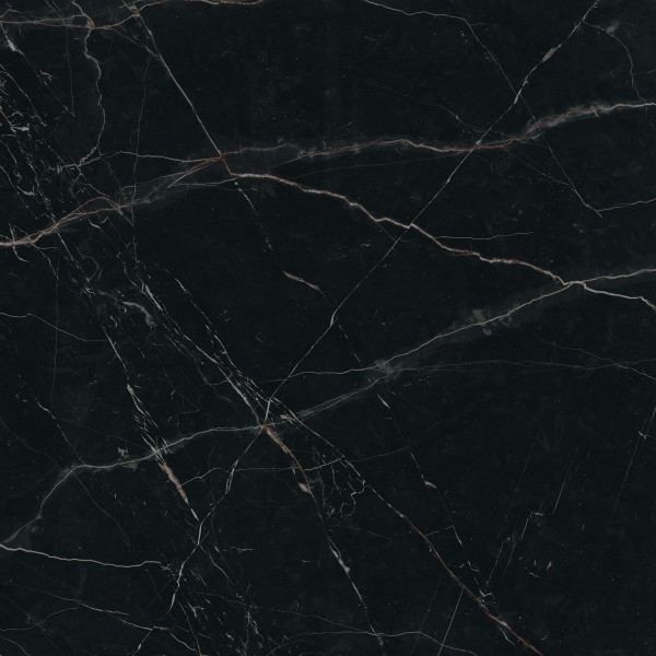Керамогранит Atlas Concorde MARVEL Black Atlantis 75x75 Matt
