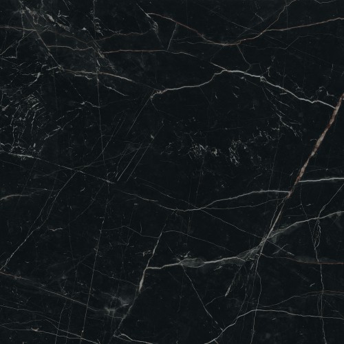 Керамогранит Atlas Concorde MARVEL Black Atlantis 75x75 Lappato