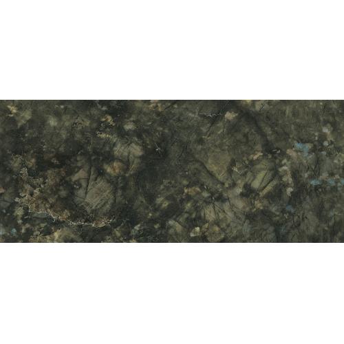 Плитка Atlas Concorde MARVEL Brazil Green 50X120