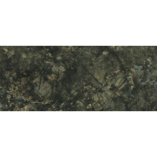 Плитка Atlas Concorde MARVEL Brazil Green 50X120
