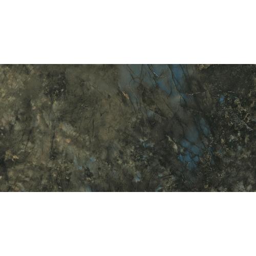 Керамогранит Atlas Concorde MARVEL Brazil Green 75x150 Lappato