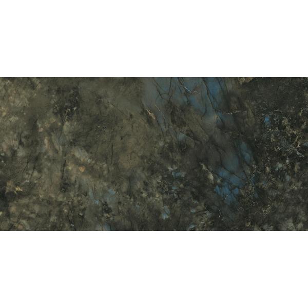 Керамогранит Atlas Concorde MARVEL Brazil Green 75x150 Lappato