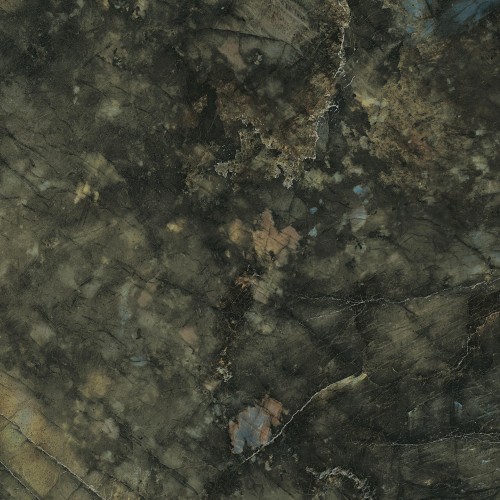 Керамогранит Atlas Concorde MARVEL Brazil Green 75x75 Lappato