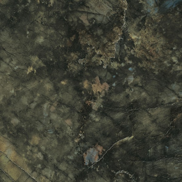 Керамогранит Atlas Concorde MARVEL Brazil Green 75x75 Lappato