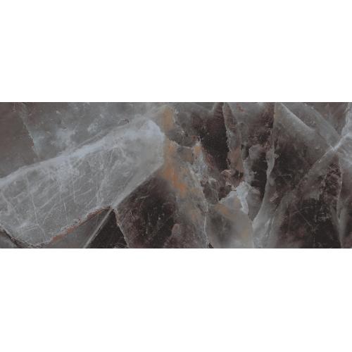 Плитка Atlas Concorde MARVEL Crystal Beauty 50X120