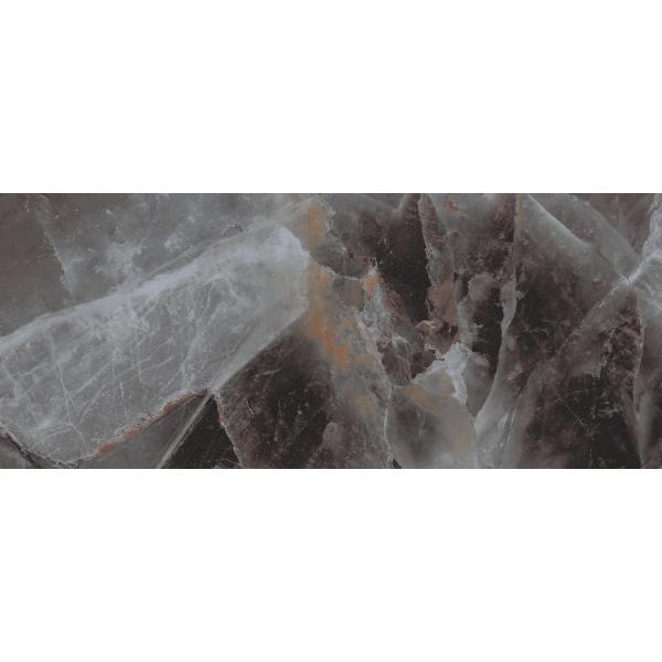 Плитка Atlas Concorde MARVEL Crystal Beauty 50X120