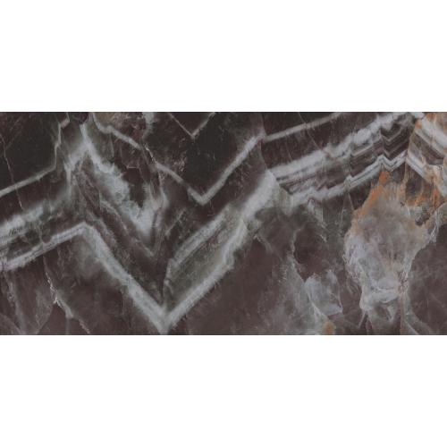 Керамогранит Atlas Concorde MARVEL Crystal Beauty 75x150 Lappato Bookmatch A