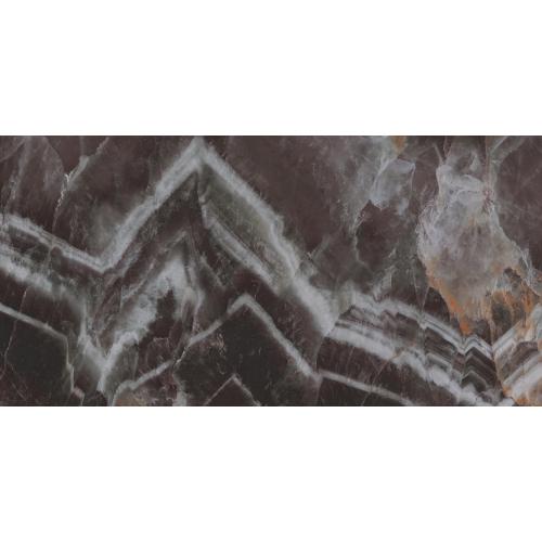 Керамогранит Atlas Concorde Marvel Crystal Beauty 75x150 Lap. Book. B