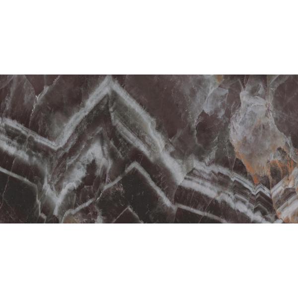 Керамогранит Atlas Concorde Marvel Crystal Beauty 75x150 Lap. Book. B