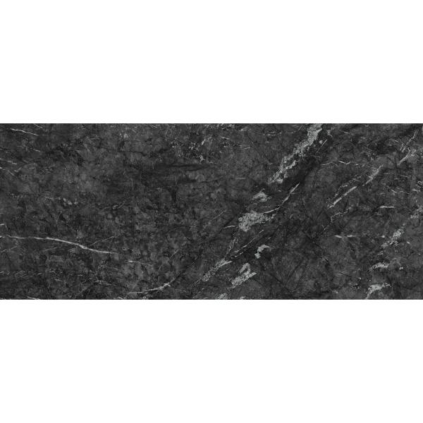 Плитка Atlas Concorde MARVEL Grigio Intenso 50X120