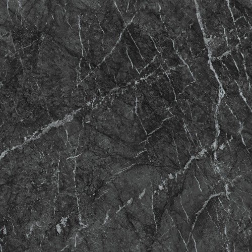 Керамогранит Atlas Concorde MARVEL Grigio Intenso 120x120 Lappato