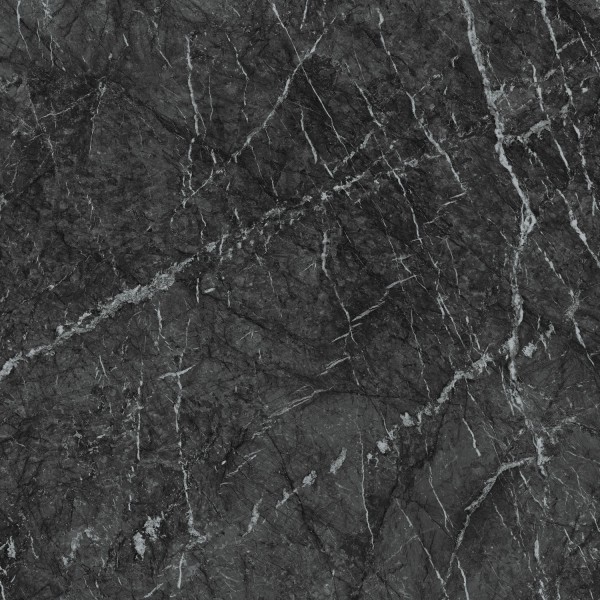Керамогранит Atlas Concorde MARVEL Grigio Intenso 120x120 Lappato