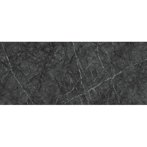 Керамогранит Atlas Concorde MARVEL Grigio Intenso 120X278 Lappato