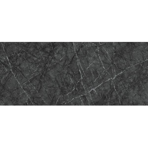Керамогранит Atlas Concorde MARVEL Grigio Intenso 120X278 Lappato