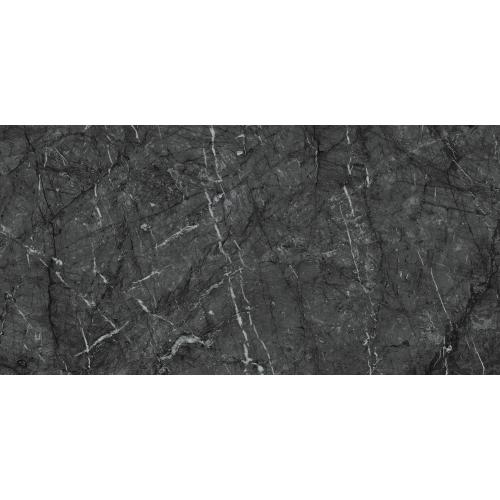 Керамогранит Atlas Concorde MARVEL Grigio Intenso 37,5X75 Matt