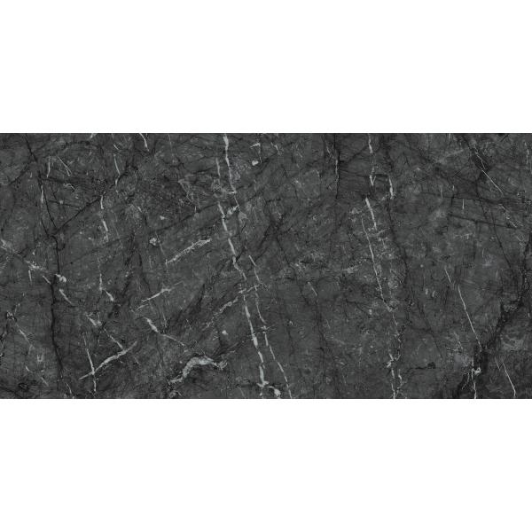 Керамогранит Atlas Concorde MARVEL Grigio Intenso 37,5X75 Matt