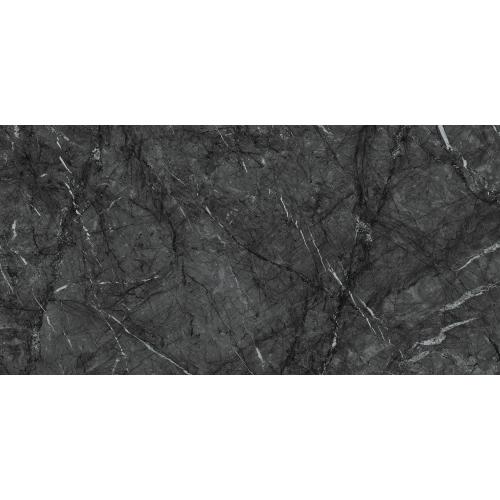 Керамогранит Atlas Concorde MARVEL Grigio Intenso 120x240 Lappato