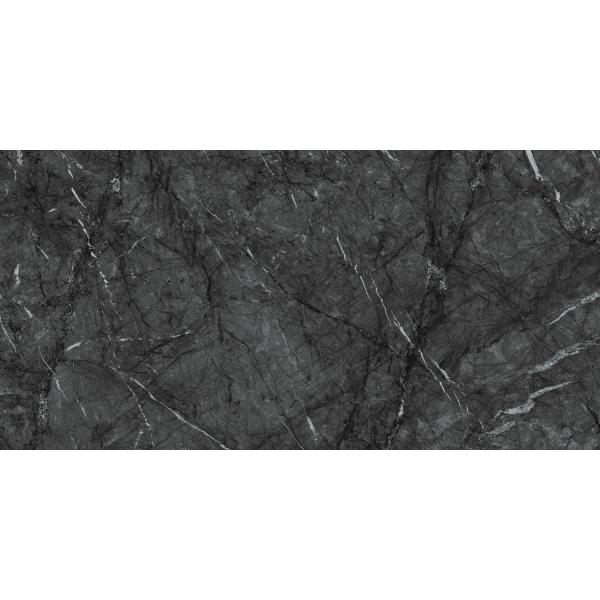 Керамогранит Atlas Concorde MARVEL Grigio Intenso 120x240 Lappato