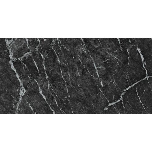 Керамогранит Atlas Concorde MARVEL Grigio Intenso 37,5X75 Lappato