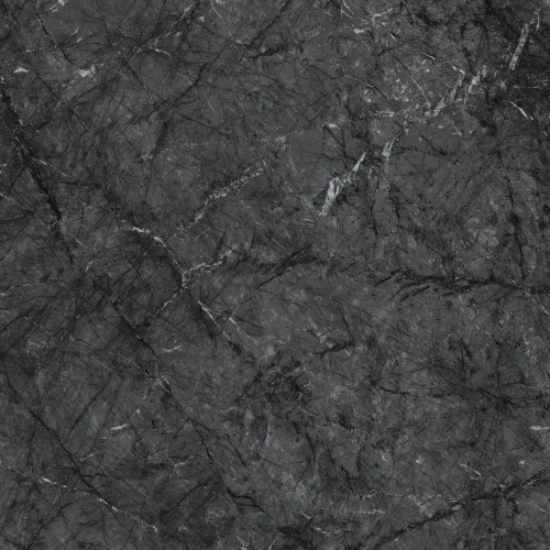Керамогранит Atlas Concorde MARVEL Grigio Intenso 60x60 R10B Soft Touch